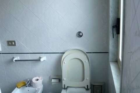 Apartament a Agrigento, Agrigento, Agrigento - € 79.000 | Ref: Apt Tuttolomond - foto 18